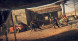 Игра Mad Max [PS4, русские субтитры] в Нальчике