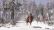 Игра Assassin&amp;#039;s Creed III. Remastered [Nintendo Switch, русская версия] в Нальчике