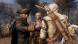 Игра Assassin&amp;#039;s Creed III. Remastered [Nintendo Switch, русская версия] в Нальчике