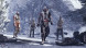 Игра Assassin&amp;#039;s Creed III. Remastered [Nintendo Switch, русская версия] в Нальчике
