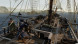 Игра Assassin&amp;#039;s Creed III. Remastered [Nintendo Switch, русская версия] в Нальчике
