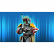 Конструктор LEGO Star Wars 75533 Боба Фетт в Нальчике