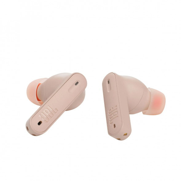 Беспроводные наушники JBL Tune 230NC TWS, Sand в Нальчике