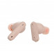 Беспроводные наушники JBL Tune 230NC TWS, Sand в Нальчике