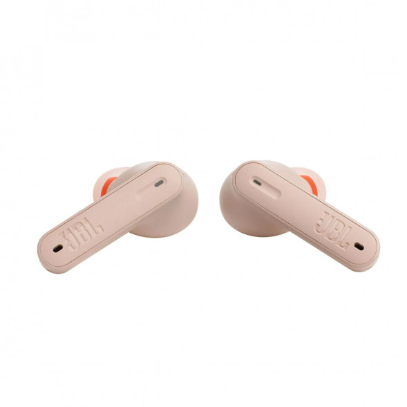 Беспроводные наушники JBL Tune 230NC TWS, Sand в Нальчике