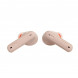Беспроводные наушники JBL Tune 230NC TWS, Sand в Нальчике
