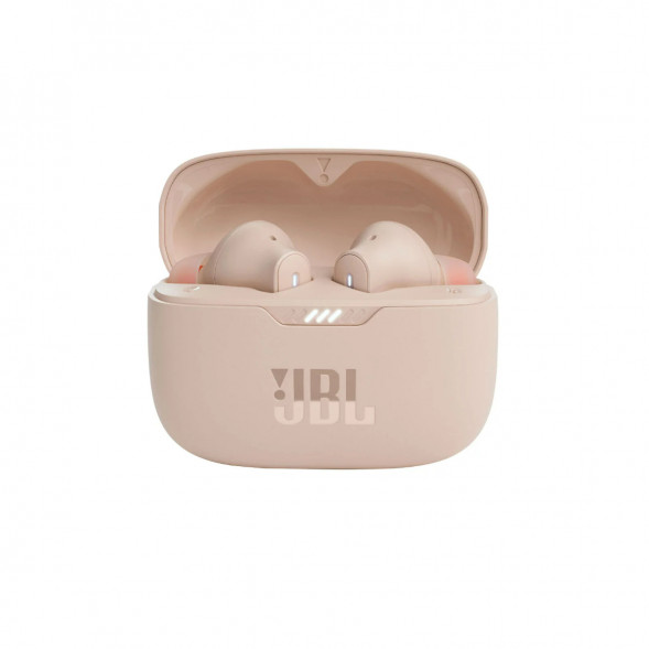 Беспроводные наушники JBL Tune 230NC TWS, Sand в Нальчике
