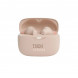 Беспроводные наушники JBL Tune 230NC TWS, Sand в Нальчике