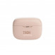 Беспроводные наушники JBL Tune 230NC TWS, Sand в Нальчике