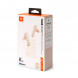Беспроводные наушники JBL Tune 230NC TWS, Sand в Нальчике
