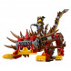 Конструктор LEGO Movie 70827 Ультра-Киса и воин Люси в Нальчике