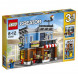Конструктор LEGO Creator 31050 Магазинчик на углу в Нальчике