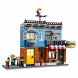 Конструктор LEGO Creator 31050 Магазинчик на углу в Нальчике