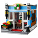 Конструктор LEGO Creator 31050 Магазинчик на углу в Нальчике