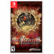 Игра 9th Dawn III: Shadow of Erthil [Nintendo Switch, английская версия] в Нальчике