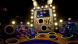 Игра Five Nights at Freddy&amp;#039;s: Help Wanted 2 [Nintendo Switch, английская версия] в Нальчике