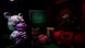 Игра Five Nights at Freddy&amp;#039;s: Help Wanted 2 [Nintendo Switch, английская версия] в Нальчике