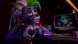 Игра Five Nights at Freddy&amp;#039;s: Help Wanted 2 [Nintendo Switch, английская версия] в Нальчике