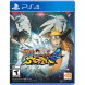 Игра Naruto Shippuden: Ultimate Ninja Storm 4 [PS4, русские субтитры] в Нальчике