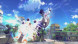 Игра Naruto Shippuden: Ultimate Ninja Storm 4 [PS4, русские субтитры] в Нальчике