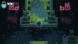 Игра Crypt Custodian [PS5, русские субтитры] в Нальчике