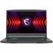 Ноутбук MSI Thin 15 B13UC-3287XRU (9S7-16R831-3287)(Intel Core i5-13420H/16Gb/SSD1Tb/RTX3050 4Gb/15.6&amp;quot;/IPS/FHD/1920x1080/144Hz/NoOS/Cosmos Gray) в Нальчике