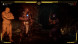 Игра Mortal Kombat 11 [Nintendo Switch, русские субтитры] в Нальчике