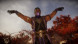 Игра Mortal Kombat 11 [Nintendo Switch, русские субтитры] в Нальчике