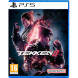 Игра Tekken 8 [PS5, русские субтитры] в Нальчике
