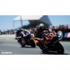 Игра MotoGP 24. Day One Edition [PS5, английская версия] в Нальчике