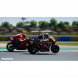 Игра MotoGP 24. Day One Edition [PS5, английская версия] в Нальчике