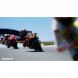 Игра MotoGP 24. Day One Edition [PS5, английская версия] в Нальчике