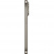 Смартфон Apple iPhone 15 Pro Max 256 ГБ, Dual: nano SIM + eSIM, титан в Нальчике