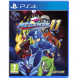 Игра Mega Man 11 [PS4, английская версия] в Нальчике