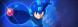 Игра Mega Man 11 [PS4, английская версия] в Нальчике
