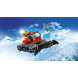 Конструктор LEGO City Great Vehicles 60222 Снегоуборочная машина в Нальчике