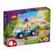 Конструктор LEGO Friends 41715 Ice-Cream Truck  в Нальчике
