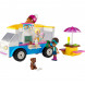 Конструктор LEGO Friends 41715 Ice-Cream Truck  в Нальчике
