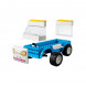 Конструктор LEGO Friends 41715 Ice-Cream Truck  в Нальчике