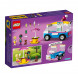 Конструктор LEGO Friends 41715 Ice-Cream Truck  в Нальчике