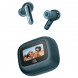 Беспроводные наушники JBL Live Beam 3, Blue в Нальчике