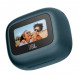 Беспроводные наушники JBL Live Beam 3, Blue в Нальчике