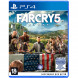 Игра Far Cry 5 [PS4, русская версия] в Нальчике