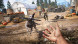Игра Far Cry 5 [PS4, русская версия] в Нальчике