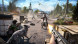 Игра Far Cry 5 [PS4, русская версия] в Нальчике
