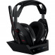 Беспроводная игровая гарнитура Logitech Astro A50 LIGHTSPEED + базовая станция (Gen 5) в Нальчике