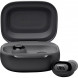 Беспроводные наушники JBL Live Buds 3, Black в Нальчике
