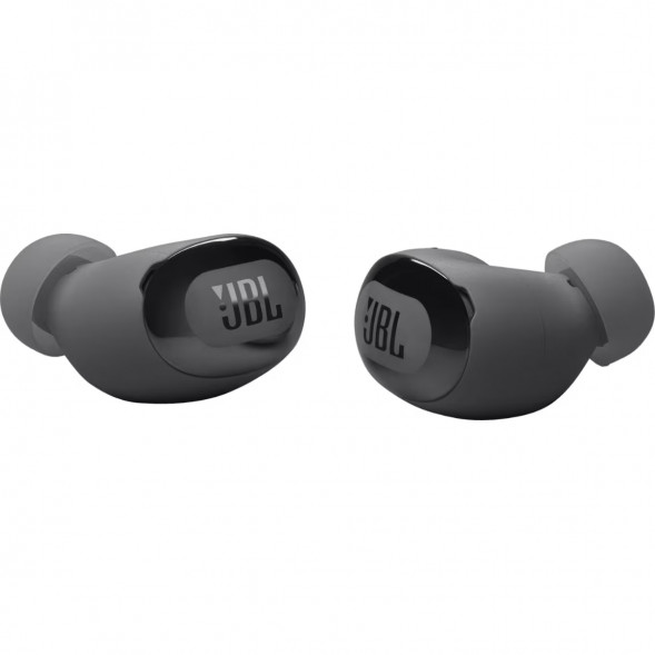 Беспроводные наушники JBL Live Buds 3, Black в Нальчике