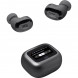 Беспроводные наушники JBL Live Buds 3, Black в Нальчике