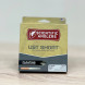 Рыболовная леска Scientific Anglers UST Short St-9/10-f Floating 125000 в Нальчике